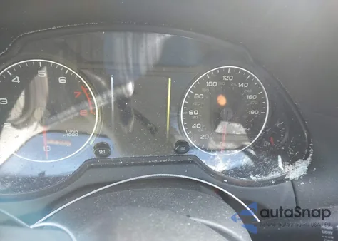 2012 Audi Q5 2.0T Premium z USA, uszkodzony, nr VIN WA1LFAFP5CA071046